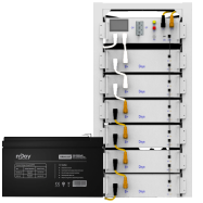 Аксессуары