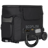 Системы хранения энергии