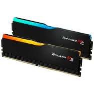 Солнечные панели