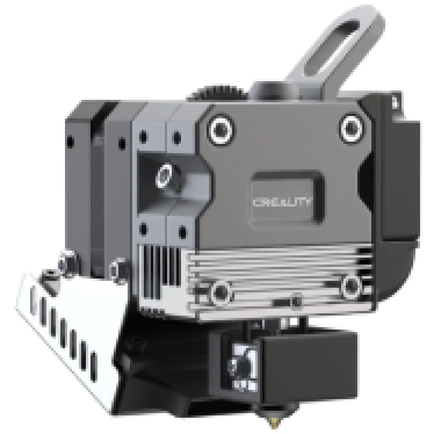 Купити Система зберігання енергії Solarverse SVR32-1AF6K1-LDY14.4K1-0 6kW 14.4kWh 6BAT LiFePO4 6000 циклів - фото 1