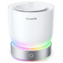 Купити Система зберігання енергії Solarverse SVR32-1AF6K1-LDY14.4K1-0 6kW 14.4kWh 6BAT LiFePO4 6000 циклів - фото 2