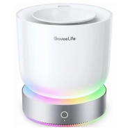 Купити Система зберігання енергії Solarverse SVR32-1AF6K1-LDY14.4K1-0 6kW 14.4kWh 6BAT LiFePO4 6000 циклів - фото 2