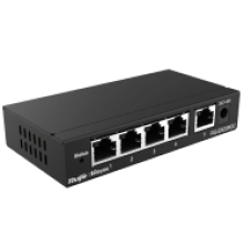 Купити Система зберігання енергії Solarverse SVR32-1AF6K1-LDY14.4K1-0 6kW 14.4kWh 6BAT LiFePO4 6000 циклів - фото 3