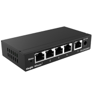 Купити Система зберігання енергії Solarverse SVR32-1AF6K1-LDY14.4K1-0 6kW 14.4kWh 6BAT LiFePO4 6000 циклів - фото 3