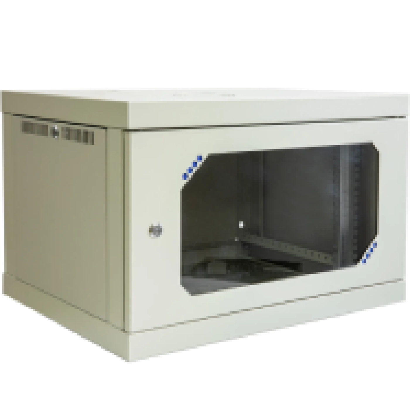 Купити Система зберігання енергії Solarverse SVR32-1AF6K1-LDY14.4K1-0 6kW 14.4kWh 6BAT LiFePO4 6000 циклів - фото 4