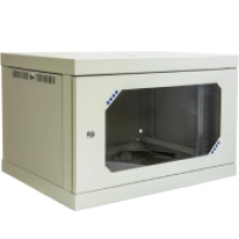 Купити Система зберігання енергії Solarverse SVR32-1AF6K1-LDY14.4K1-0 6kW 14.4kWh 6BAT LiFePO4 6000 циклів - фото 4