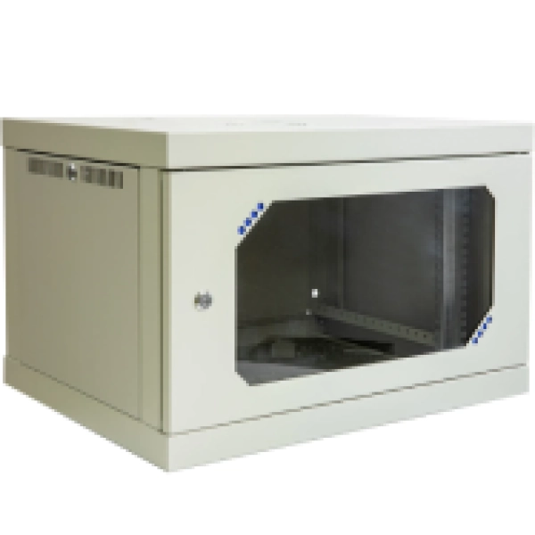 Купити Система зберігання енергії Solarverse SVR32-1AF6K1-LDY14.4K1-0 6kW 14.4kWh 6BAT LiFePO4 6000 циклів - фото 4