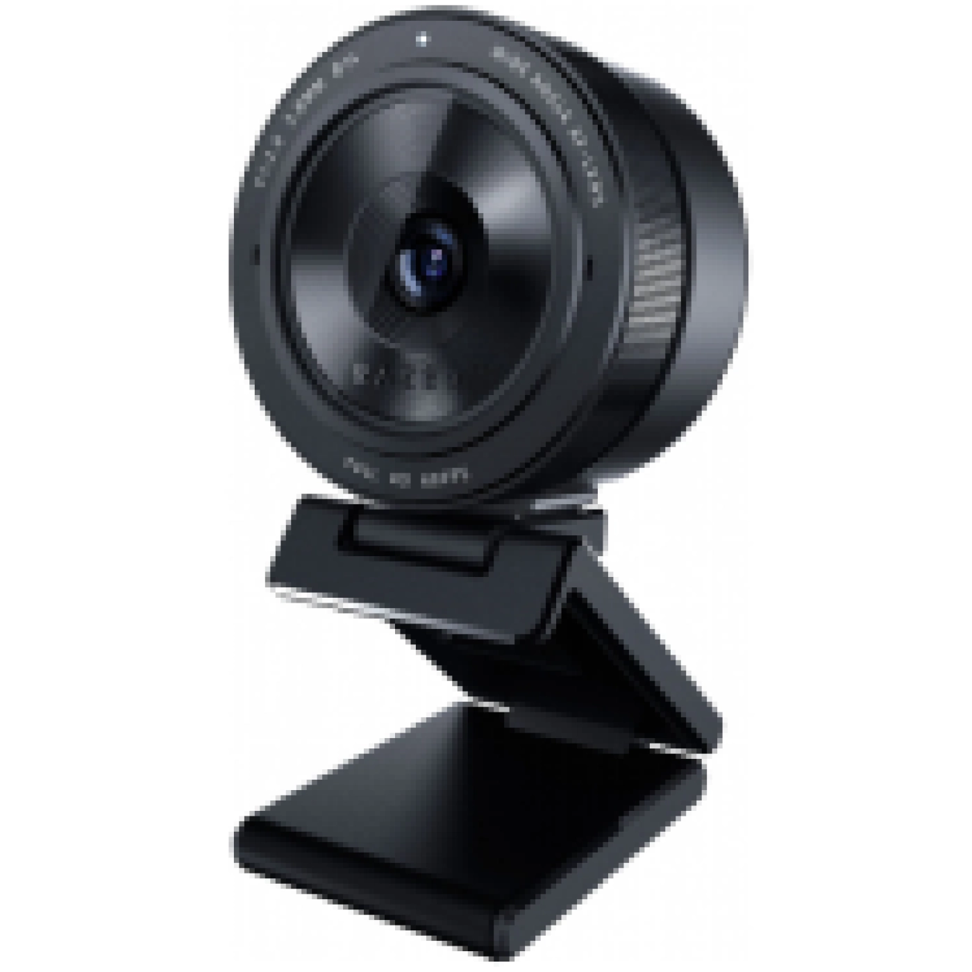 Купити Автономний інвертор Solarverse Ampere 5kW 48V 1 MPPT 220V Однофазний (SV5048A) - фото 1