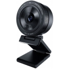 Купити Автономний інвертор Solarverse Ampere 5kW 48V 1 MPPT 220V Однофазний (SV5048A) - фото 1