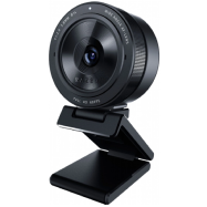 Купити Автономний інвертор Solarverse Ampere 5kW 48V 1 MPPT 220V Однофазний (SV5048A) - фото 1