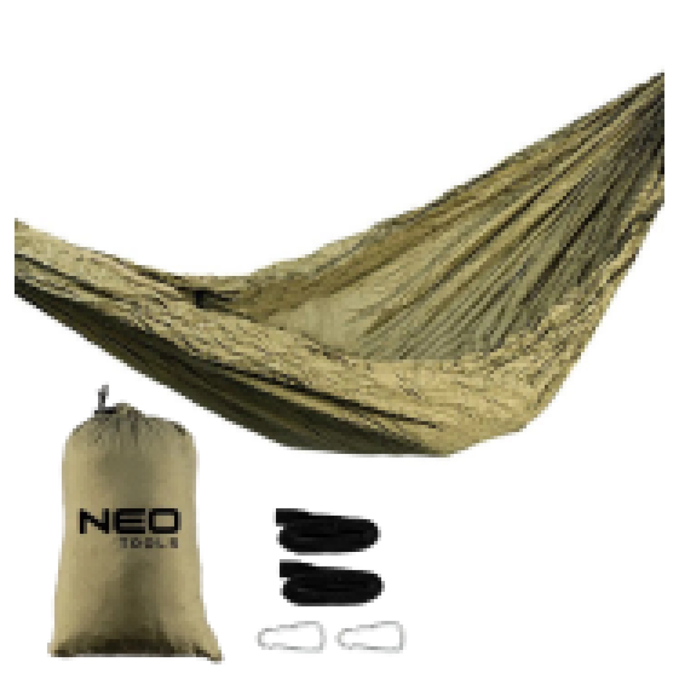 Купити Автономний інвертор Solarverse Ampere 5kW 48V 1 MPPT 220V Однофазний (SV5048A) - фото 3