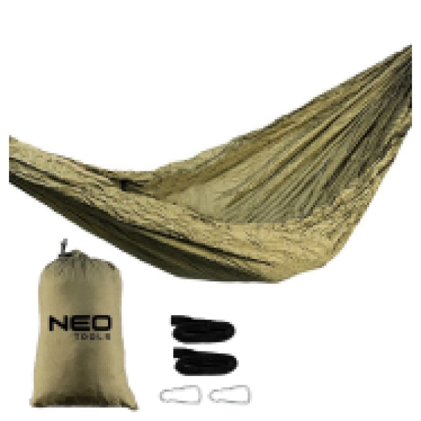 Купити Автономний інвертор Solarverse Ampere 5kW 48V 1 MPPT 220V Однофазний (SV5048A) - фото 3