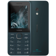 Купити Акумуляторний модуль Solarverse Powerbrick SV51280-14.3KW 51.2V 280Ah 14.3kWh LiFePo4 (SV51280-14.3KW) - фото 1