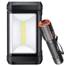 Купити Акумуляторний модуль Solarverse Powerbrick SV51280-14.3KW 51.2V 280Ah 14.3kWh LiFePo4 (SV51280-14.3KW) - фото 3