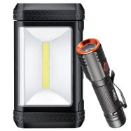 Купити Акумуляторний модуль Solarverse Powerbrick SV51280-14.3KW 51.2V 280Ah 14.3kWh LiFePo4 (SV51280-14.3KW) - фото 3