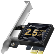 Купити Акумуляторний модуль Solarverse Powerbrick SV51280-14.3KW 51.2V 280Ah 14.3kWh LiFePo4 (SV51280-14.3KW) - фото 4