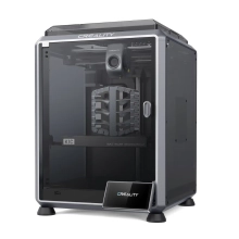 Купити Блок батарей DEYE BOS-B Pro-A3 10шт LiFePO4 HV 512V 314Ah 160kWh з BMS (BOS-B-PRO-160kWh) - фото 1