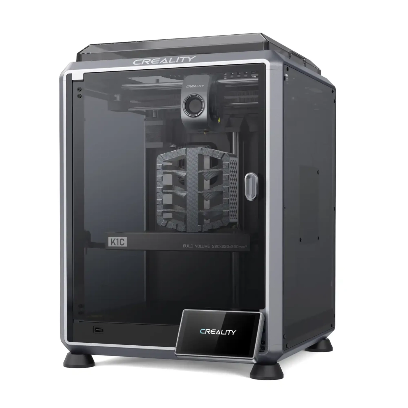 Купити Блок батарей DEYE BOS-B Pro-A3 10шт LiFePO4 HV 512V 314Ah 160kWh з BMS (BOS-B-PRO-160kWh) - фото 1